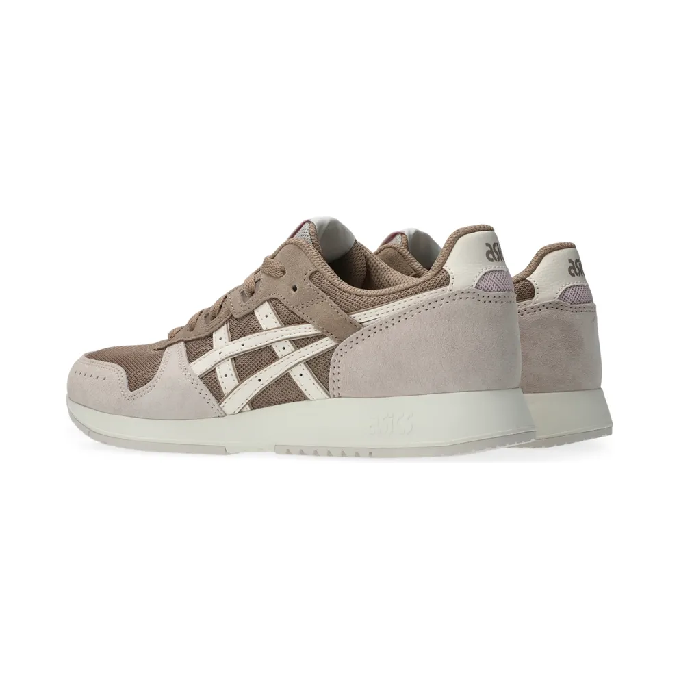 ASICS LYTE CLASSIC “Cinnamon / Blush” (1202A306-202)