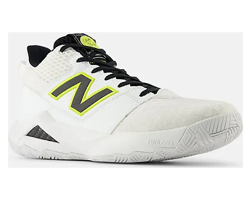 new-balance-coco-cg2 WCHCOCW2