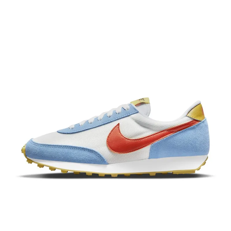 Nike Daybreak White Light Blue (W) (DM8330-400)