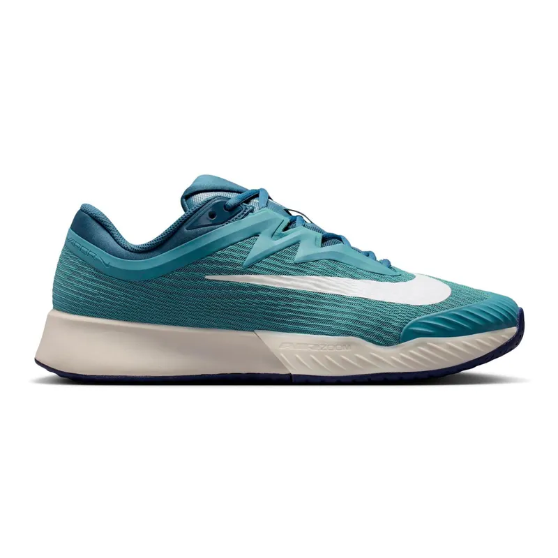 NikeCourt Vapor Pro 3 Blue (FZ2161-005)