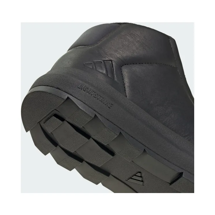 adidas-acesmash JQ5543