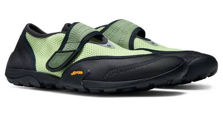 new-balance-009 MT26I9