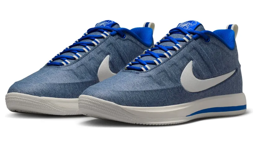 nike-book-2 IB6687-900
