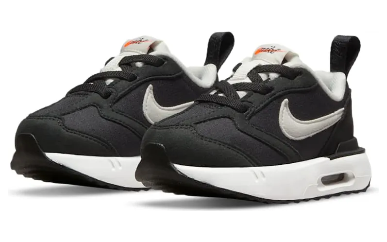 nike-air-max DC9319-002