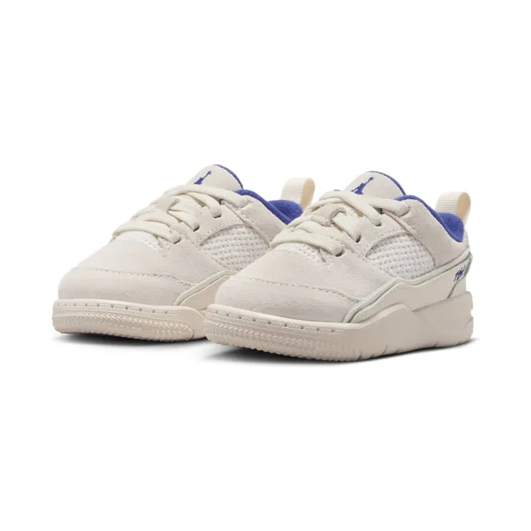jordan-flight-court HF3331-005