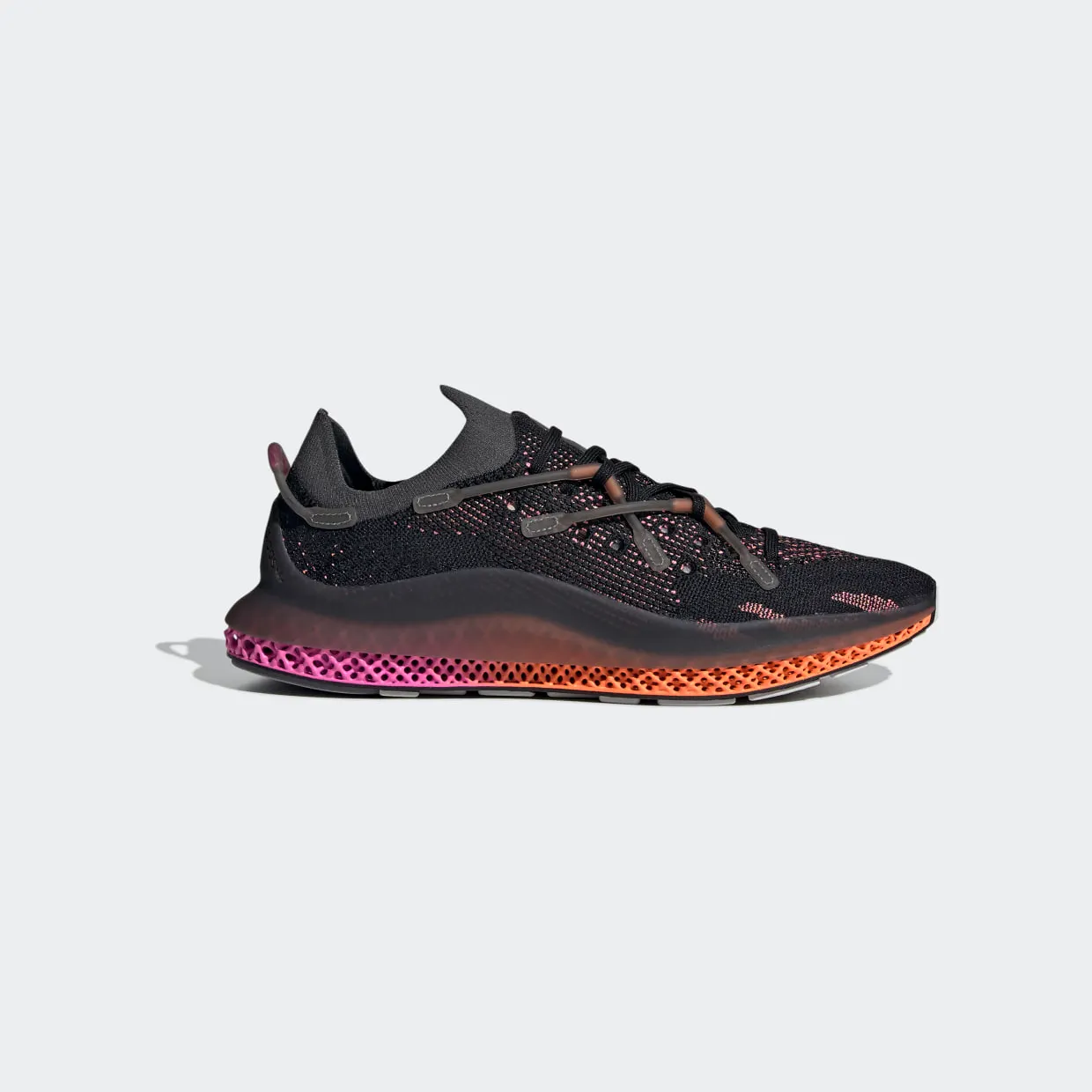 adidas-4d FZ2414