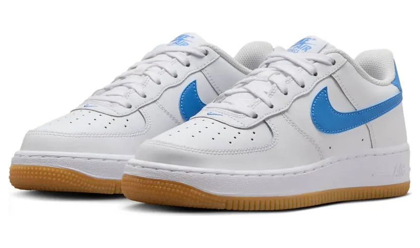 nike-air-force FV5948-115