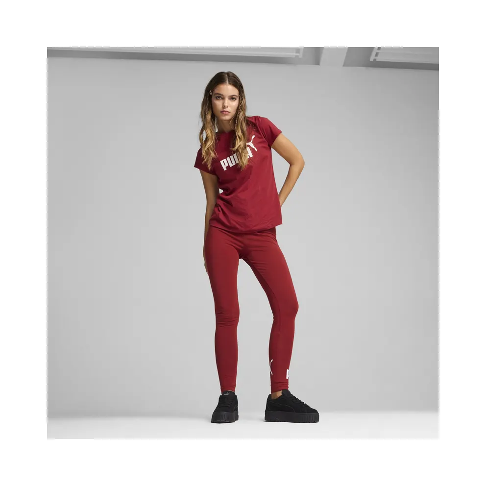 Puma Karmen II “Puma Black / Puma Black / Puma Silver” (397457_01)