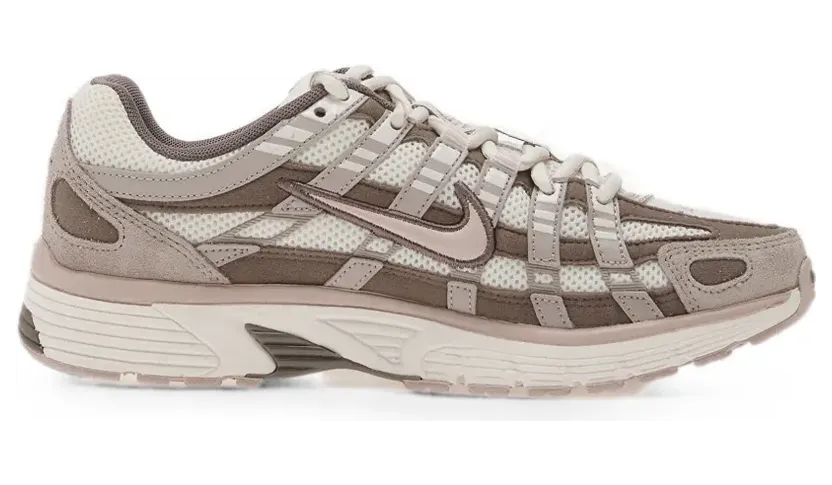 nike-p-6000 HV6353
