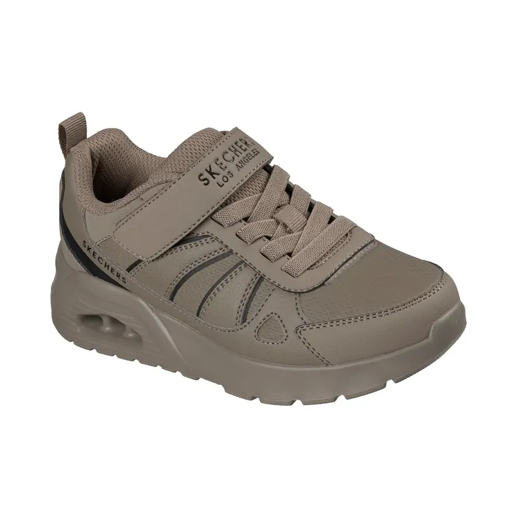 skechers-uno 417021L_TPE