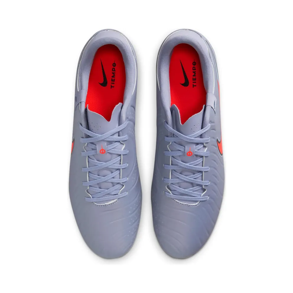 Nike Tiempo Legend 10 Academy MG Scary Good Pack (DV4337-402)