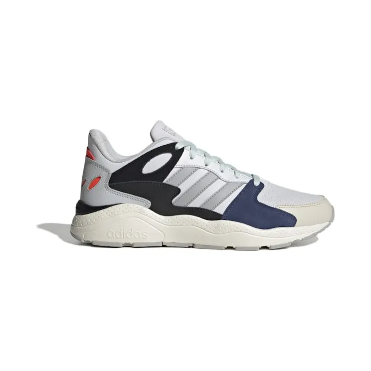 adidas Crazychaos Dash Grey (EG8746)