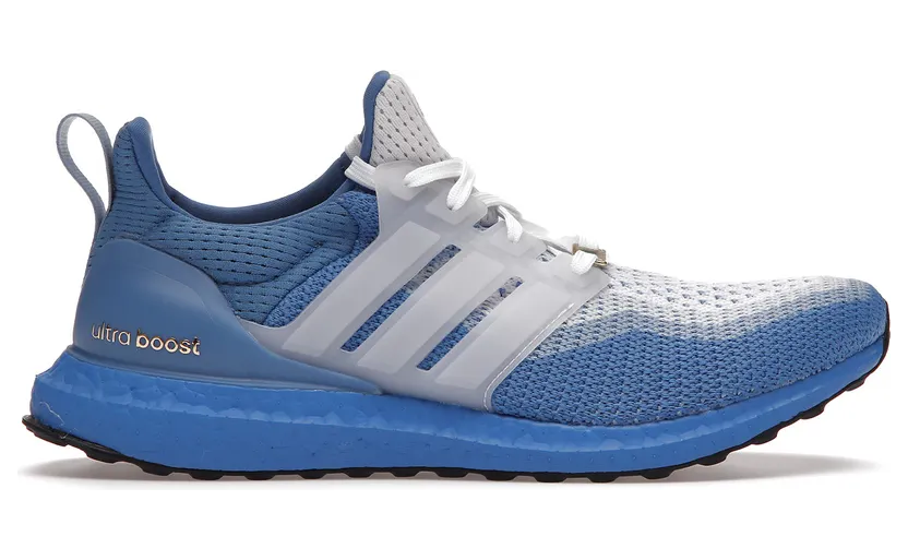 adidas Ultra Boost 2.0 DNA Katie Ledecky (W) (GX3982)