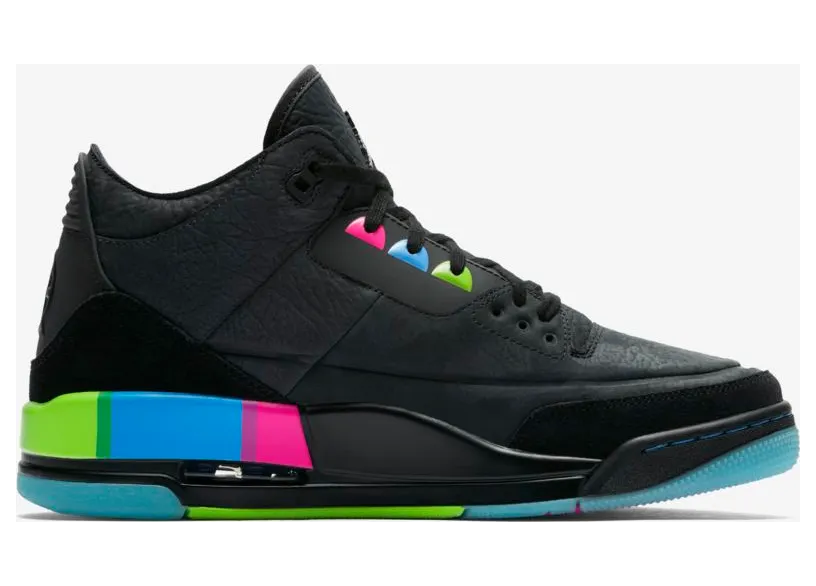 jordan-nike-aj AT9195-001