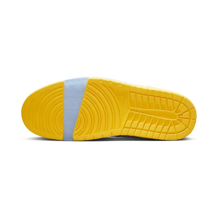 air-jordan-1-low DV5141-017