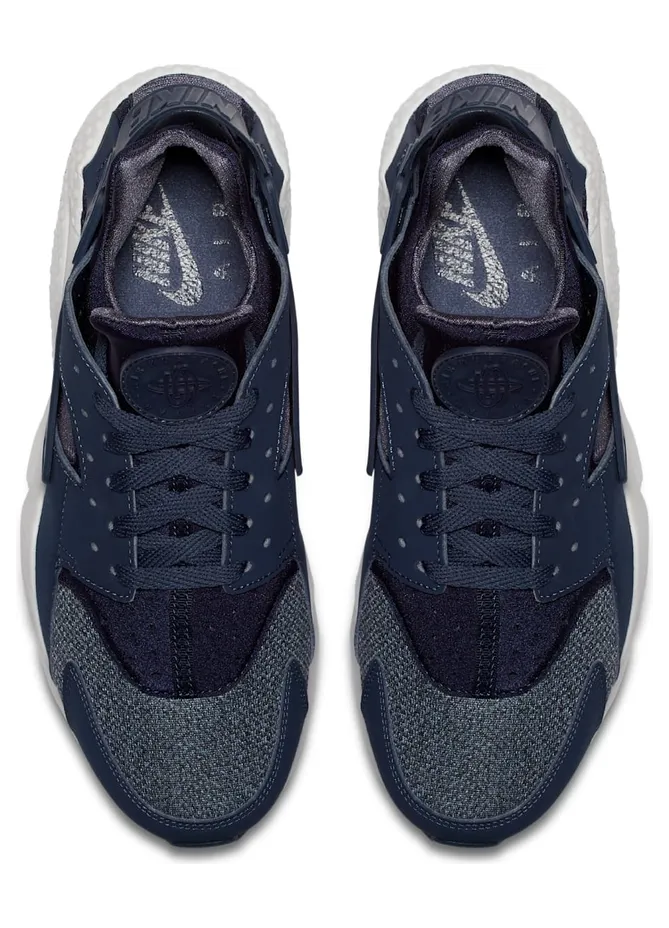nike-air-huarache 318429-416