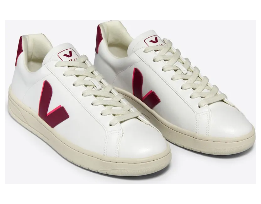 veja-sneaker UW0703701