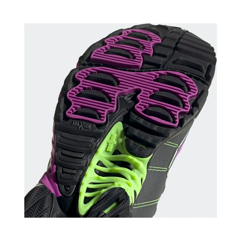 adidas Torsion TRDC Vivid Pink Core Black/Cloud White/Vivid Pink (EF4807)