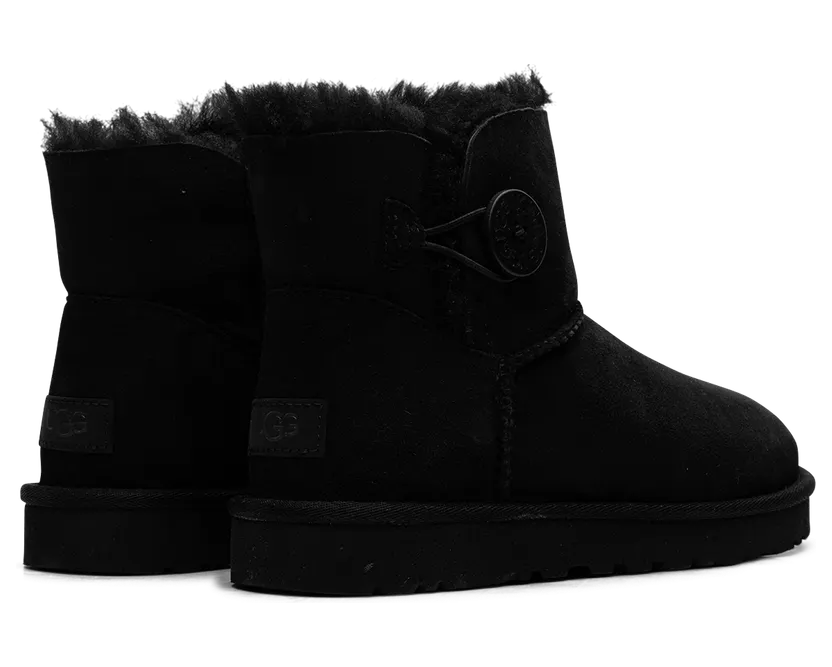 ugg-bailey 1016422-BLK