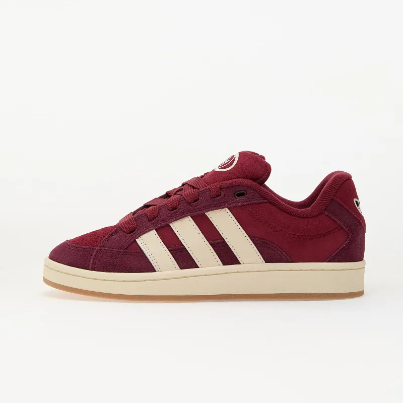 Adidas Campus 00S Red