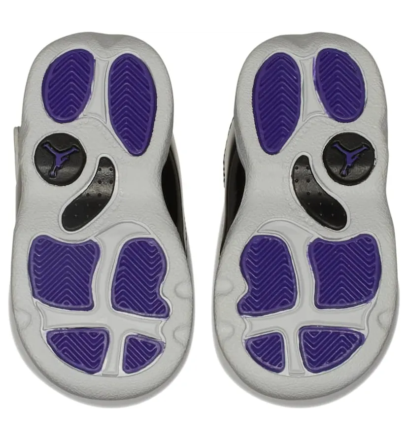 air-jordan-6 323420-104