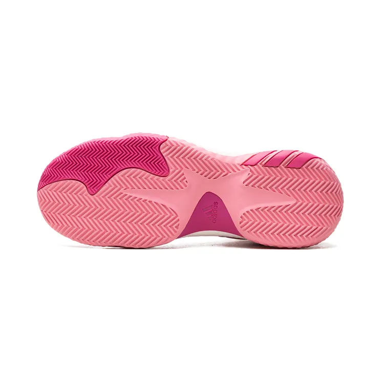 adidas-harden GW9033