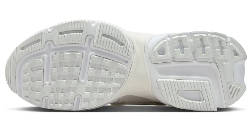 nike-v2k-run HJ5269-100