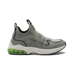 Zara Sneakers Sony Playstation Grey (Kids)