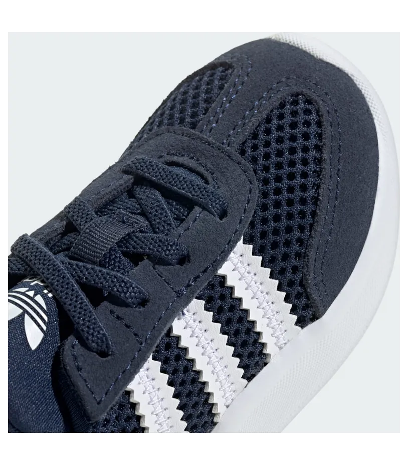 adidas-adifom IG4315