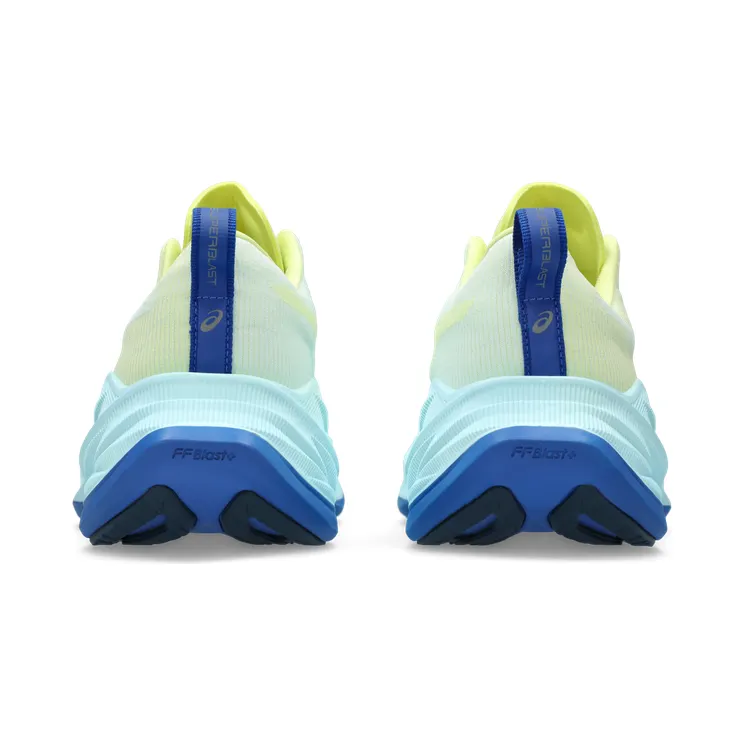 asics-superblast 1013A127.750