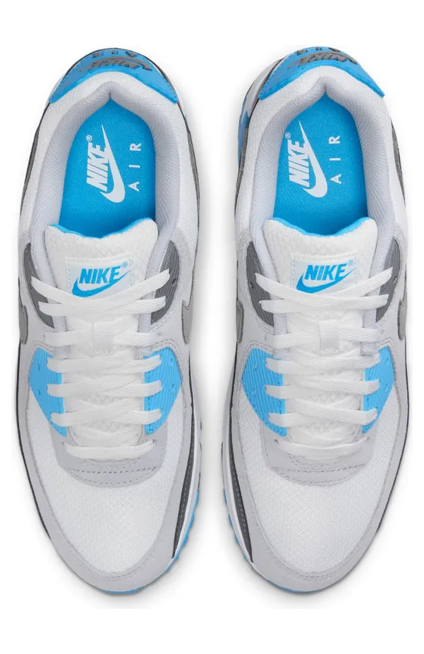 nike-air-max DM0029-019