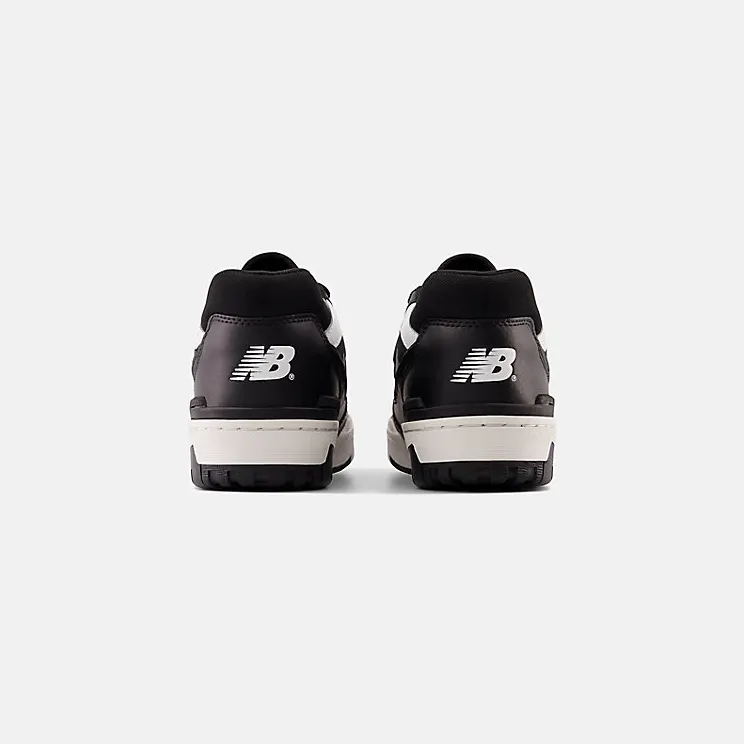 new-balance-550 BB550SV1
