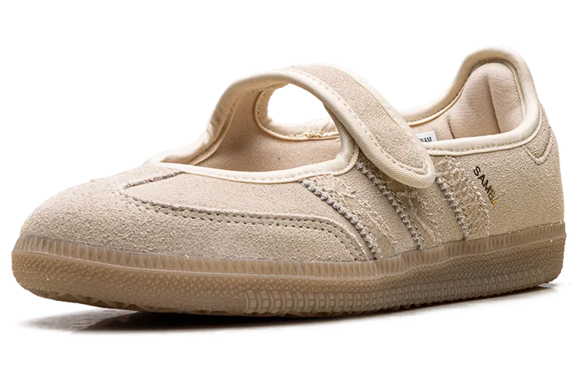 adidas-samba HQ9496
