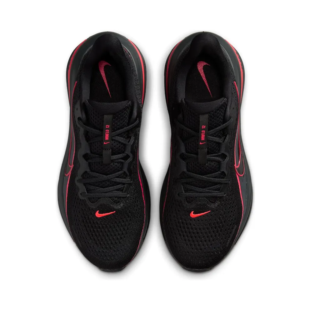 Nike Winflo 12 Black (HV9272-005)