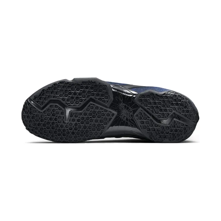 nike-lebron-11 659509-004