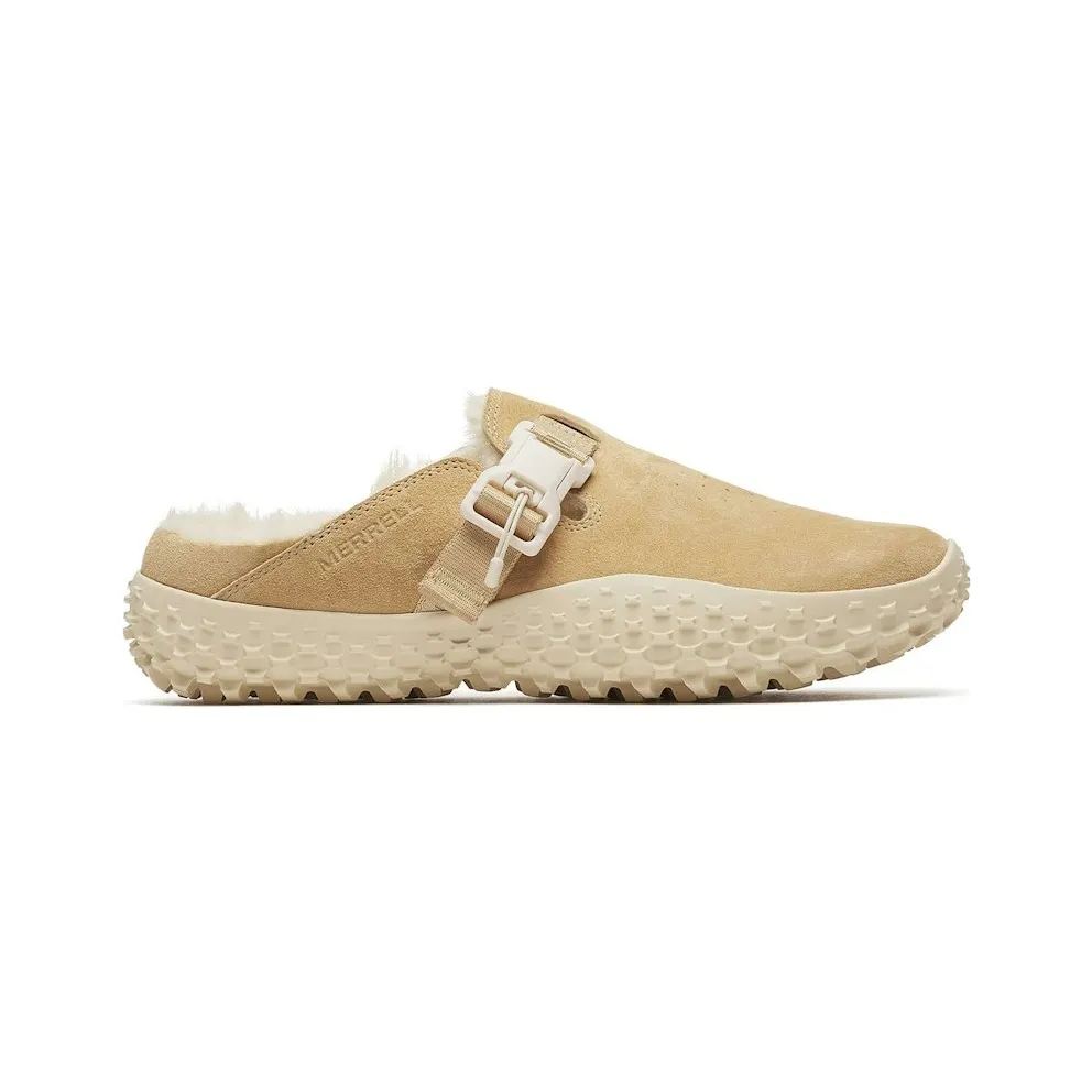 Merrell Wrapt Cozy Latte (J008652)