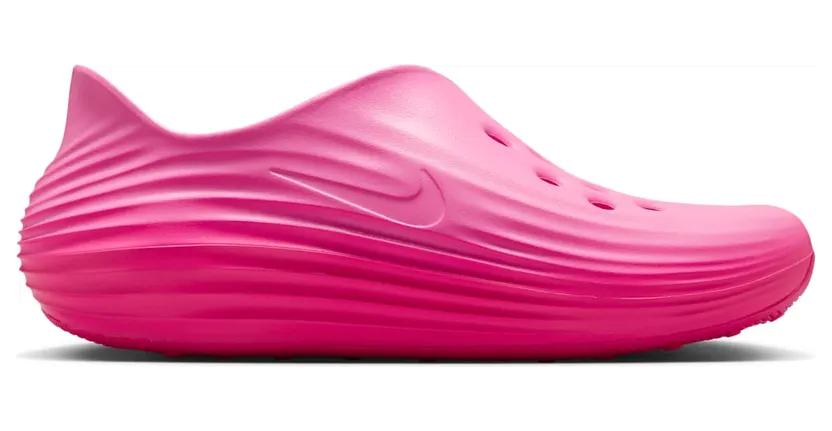 nike-reactx-rejuven8 IV2041-606