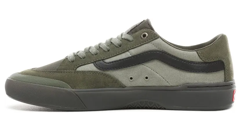 vans-berle VN0A3WKXKCZ