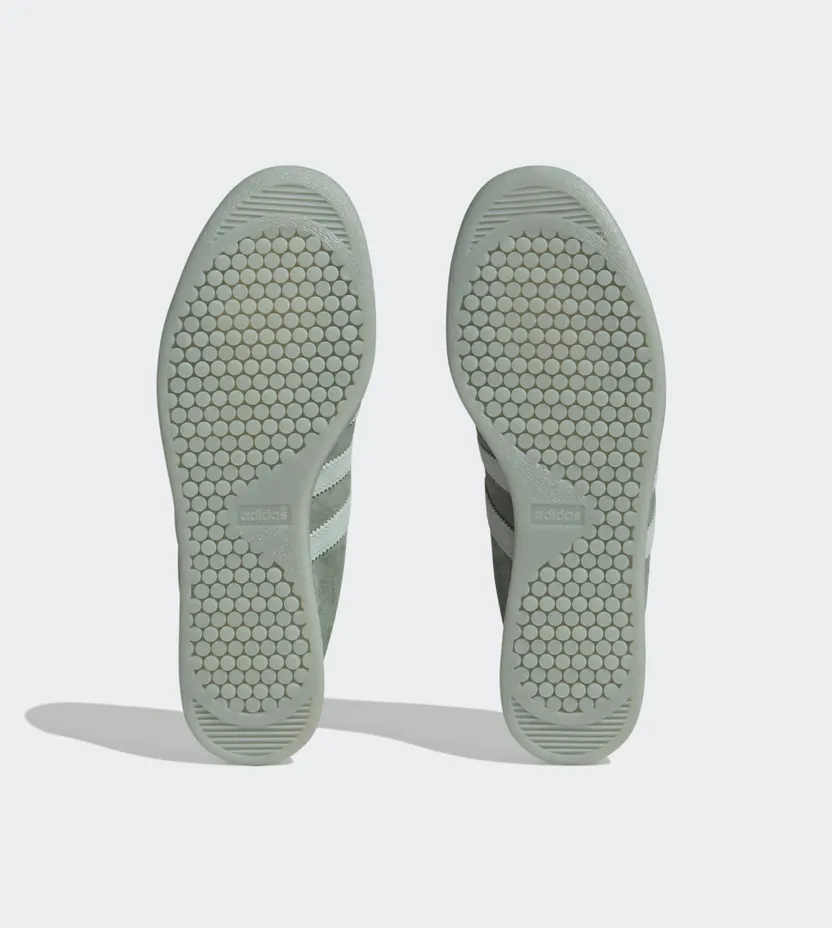 adidas-tobacco GY7397