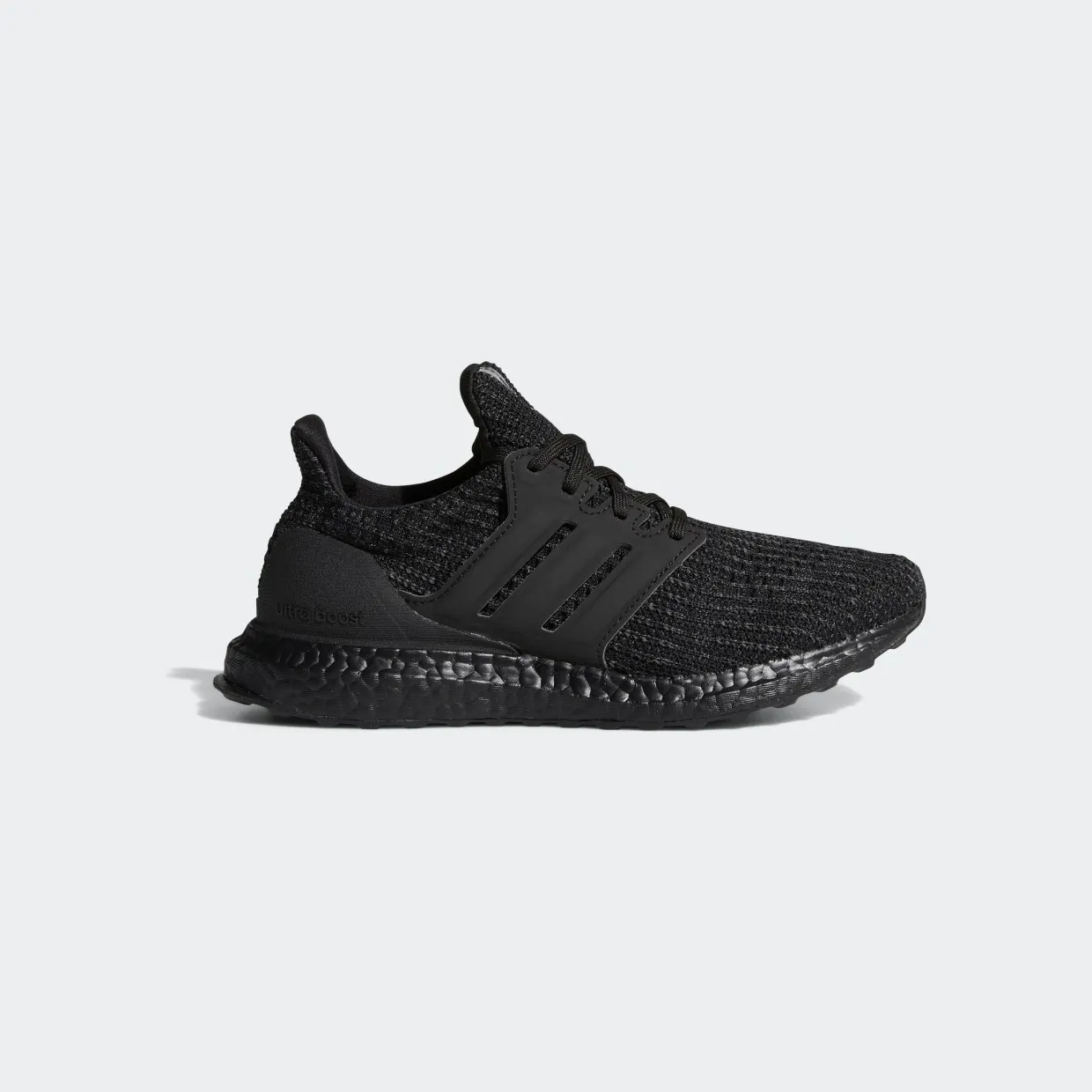 adidas-ultraboost H02590