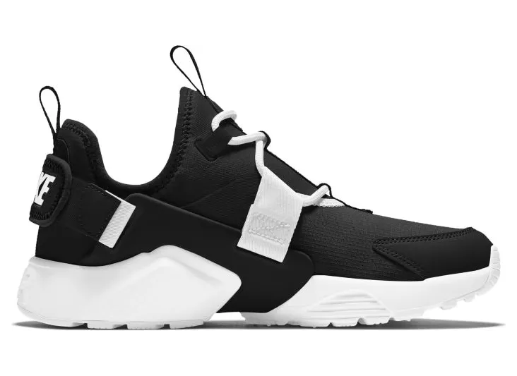 nike-air-huarache AH6804-002