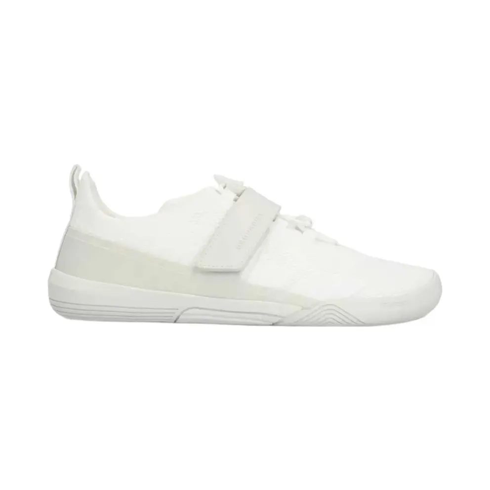 Groundies sneaker Off-White (GND230291-02)