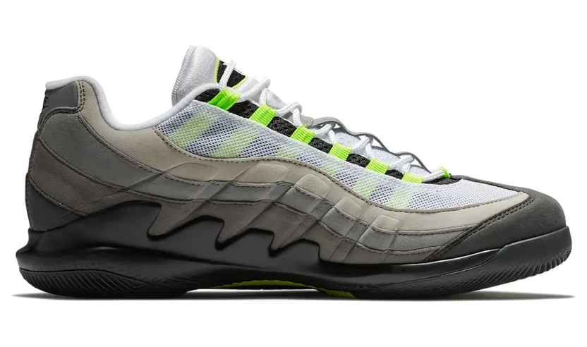 nike-air-max AO8759-078