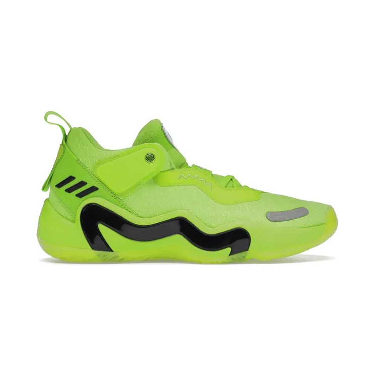adidas-d-o-n GX8621