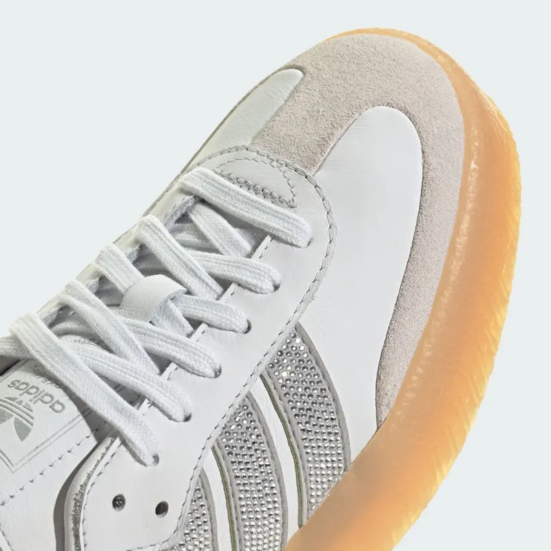 adidas-samba IH4046