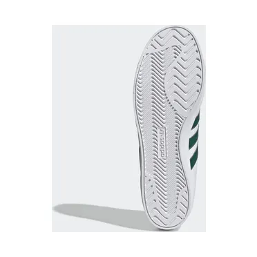 adidas-coast-star EE9949