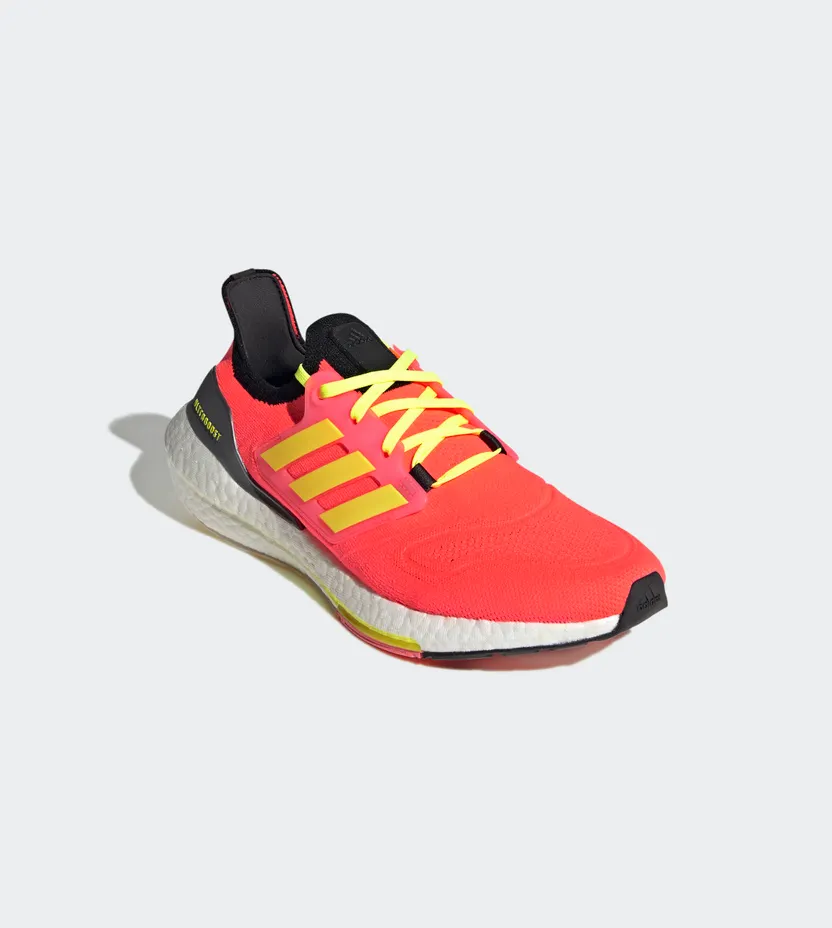 adidas-ultraboost GX5465