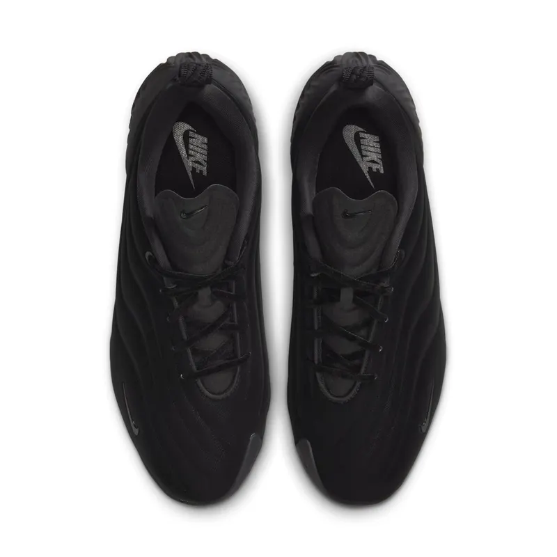 Nike Astra Ultra “Triple Black” (FZ5778-004)