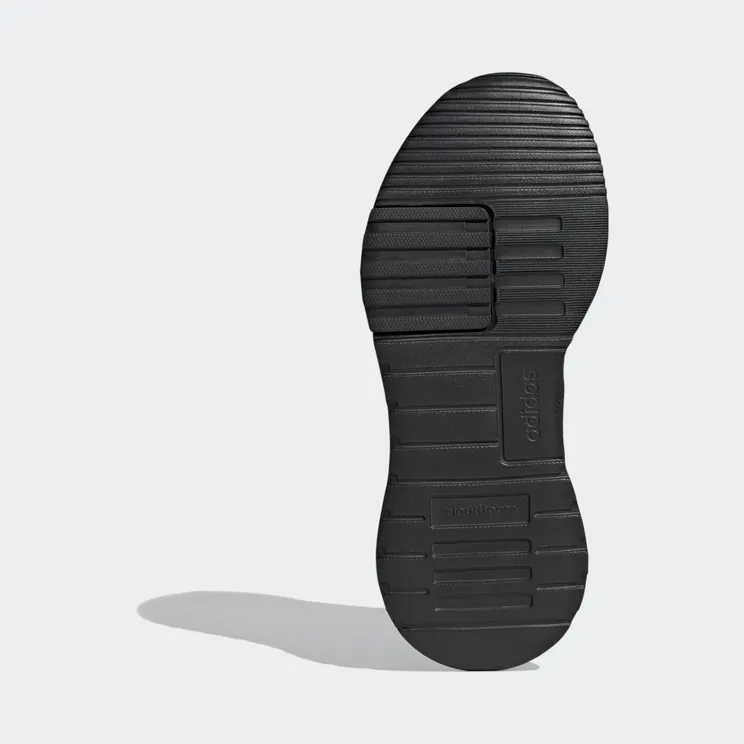 adidas-racer GZ9127