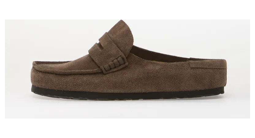 birkenstock-sneaker 1029712